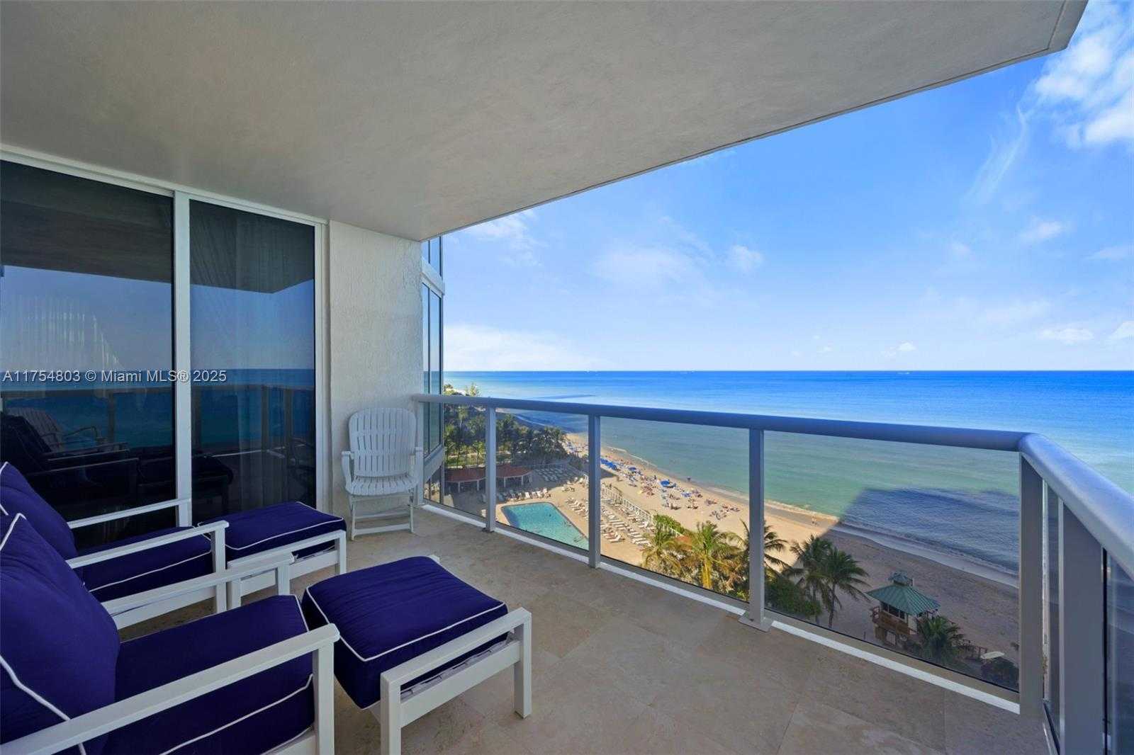 Small Image of 19111 COLLINS AVE #801, Sunny Isles Beach Number 15