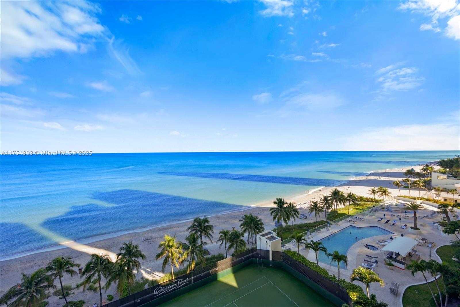 Small Image of 19111 COLLINS AVE #801, Sunny Isles Beach Number 16