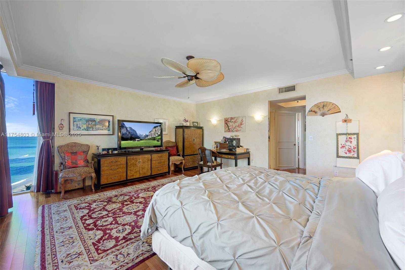 Small Image of 19111 COLLINS AVE #801, Sunny Isles Beach Number 17