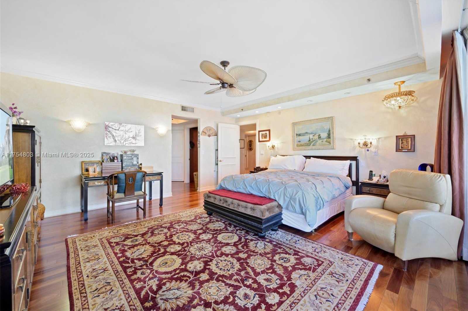 Small Image of 19111 COLLINS AVE #801, Sunny Isles Beach Number 18