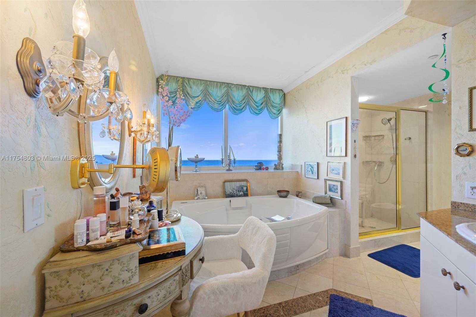 Small Image of 19111 COLLINS AVE #801, Sunny Isles Beach Number 19