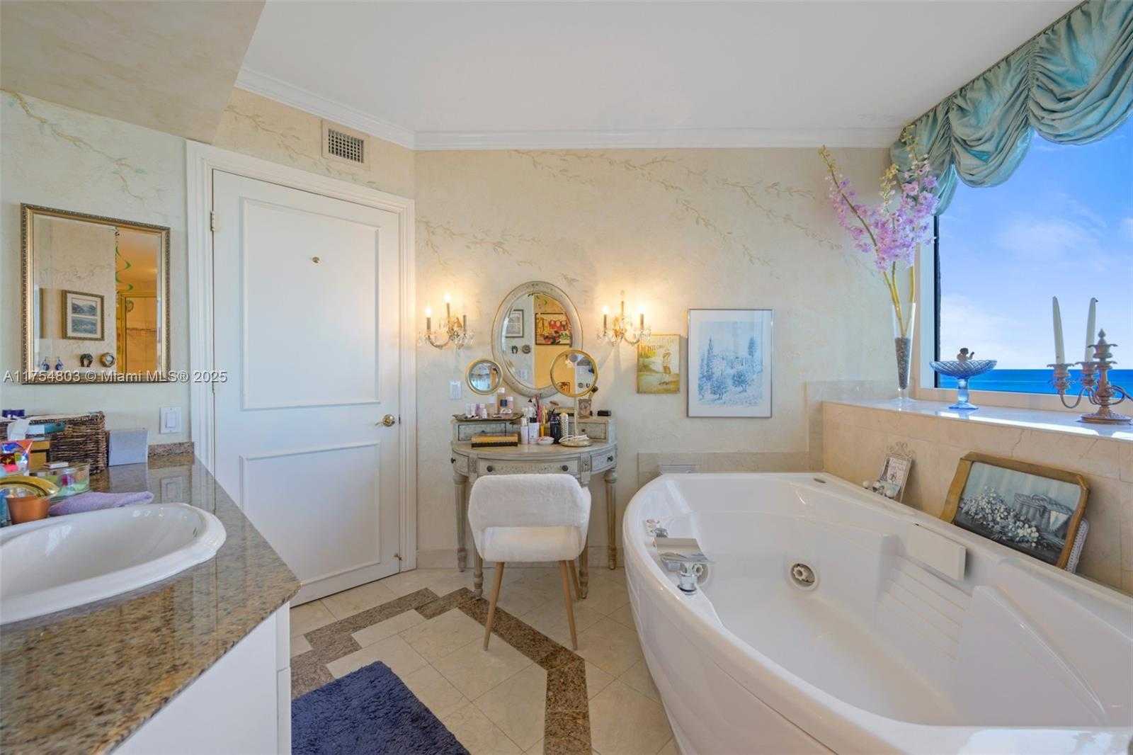 Small Image of 19111 COLLINS AVE #801, Sunny Isles Beach Number 20