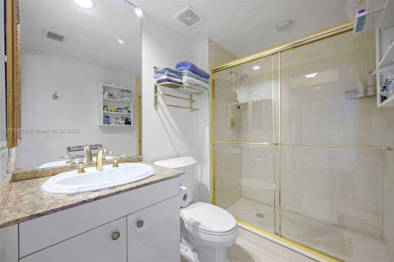 Small Image of 19111 COLLINS AVE #801, Sunny Isles Beach Number 21
