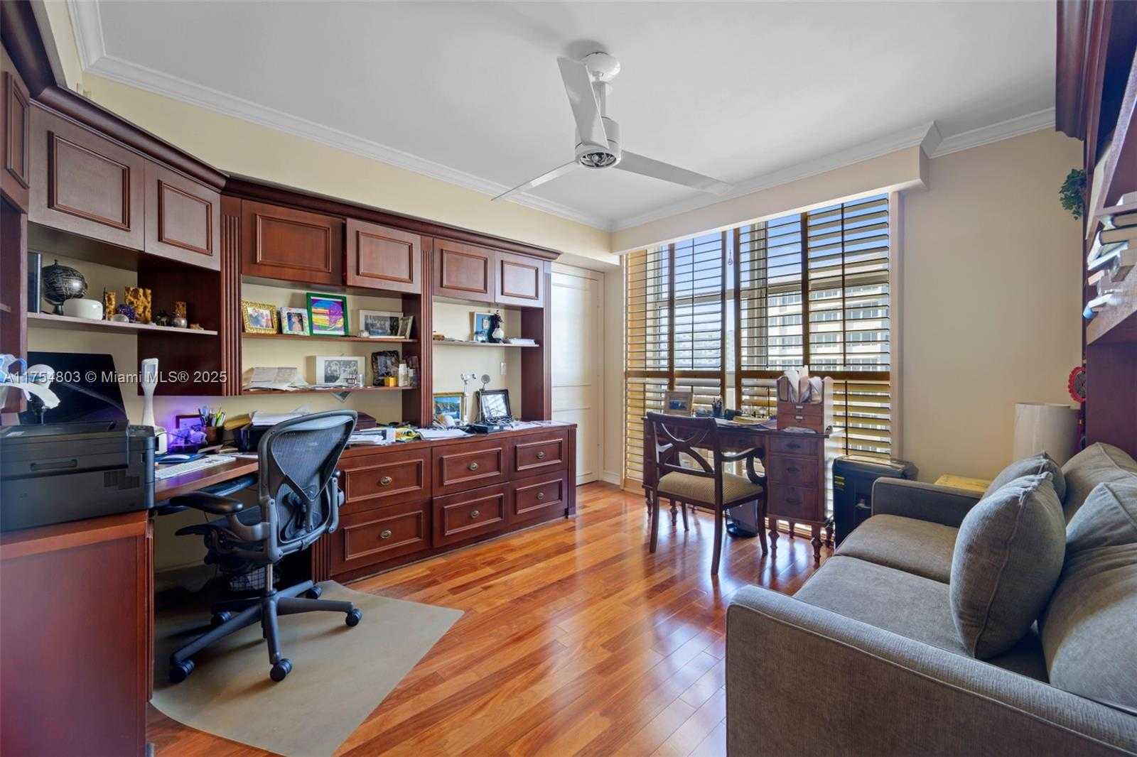 Small Image of 19111 COLLINS AVE #801, Sunny Isles Beach Number 22