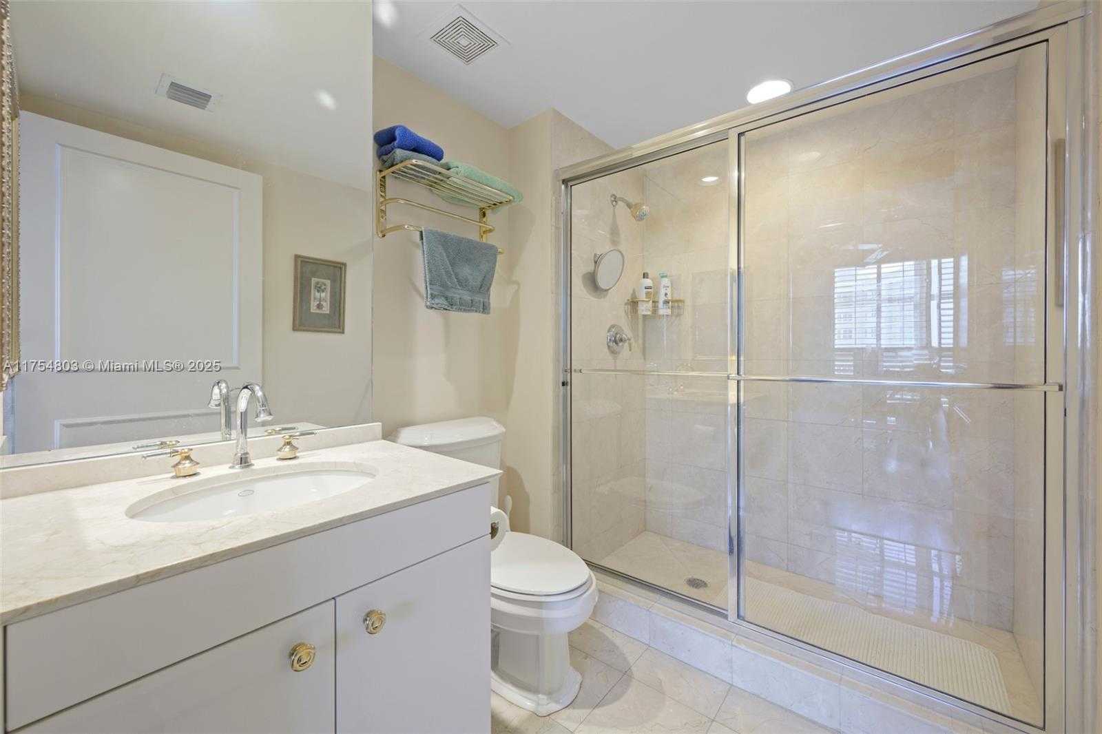 Small Image of 19111 COLLINS AVE #801, Sunny Isles Beach Number 23