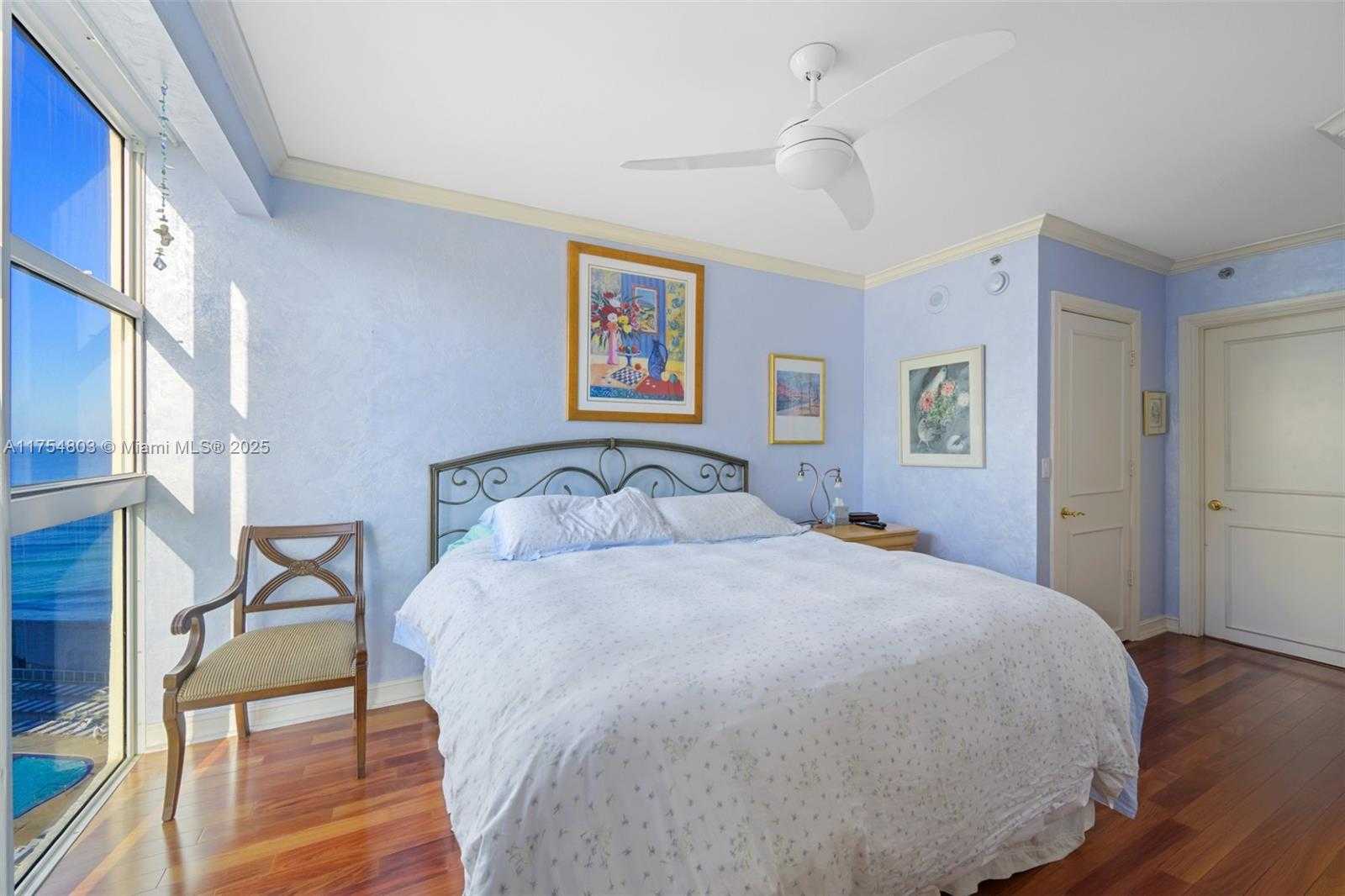Small Image of 19111 COLLINS AVE #801, Sunny Isles Beach Number 24