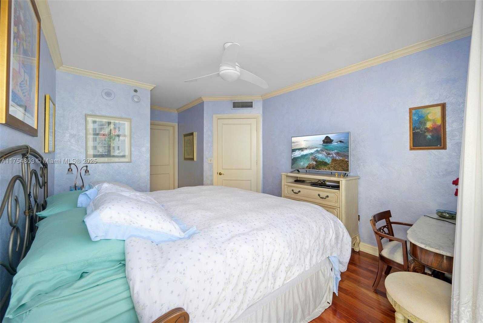 Small Image of 19111 COLLINS AVE #801, Sunny Isles Beach Number 25