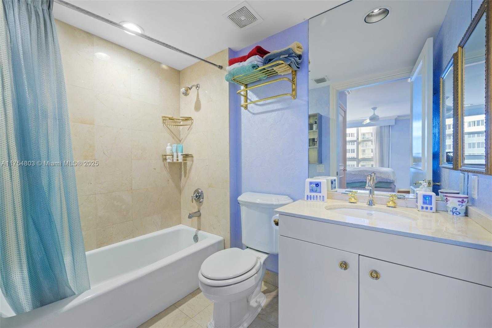 Small Image of 19111 COLLINS AVE #801, Sunny Isles Beach Number 26