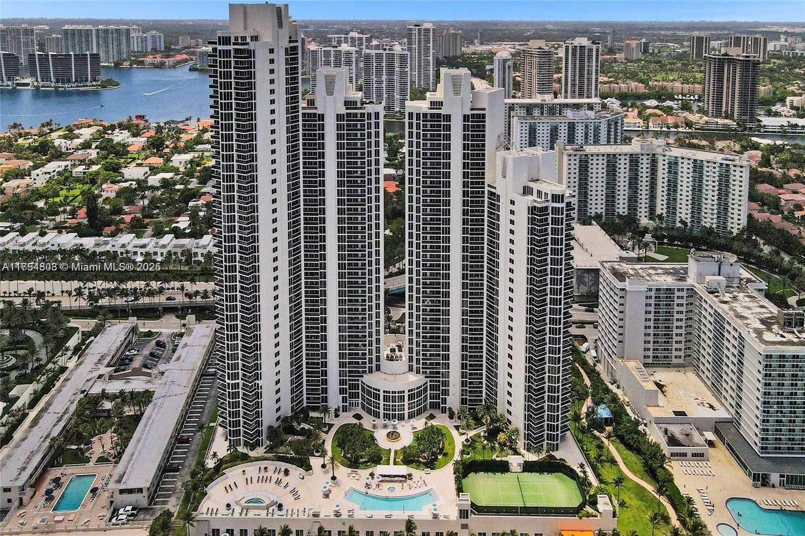 Small Image of 19111 COLLINS AVE #801, Sunny Isles Beach Number 28