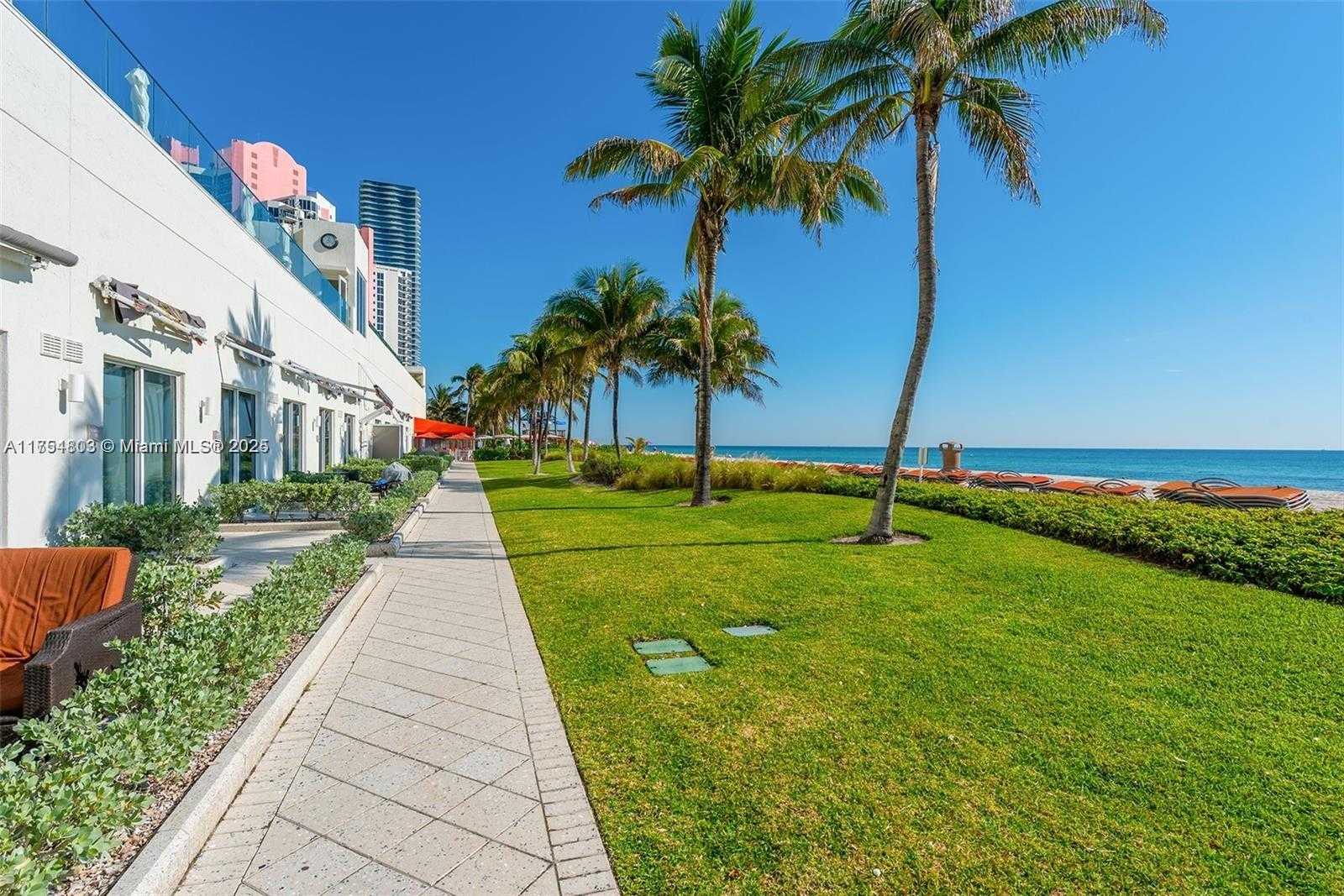Small Image of 19111 COLLINS AVE #801, Sunny Isles Beach Number 29