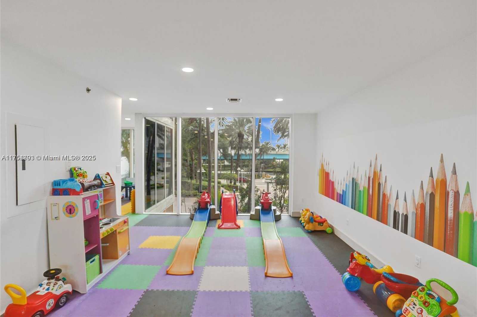 Small Image of 19111 COLLINS AVE #801, Sunny Isles Beach Number 30