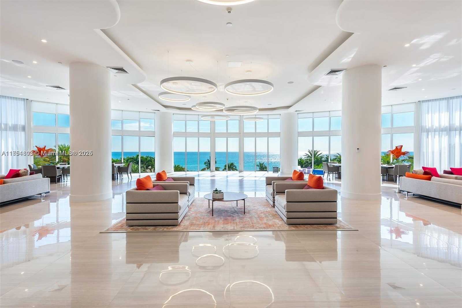 Small Image of 19111 COLLINS AVE #801, Sunny Isles Beach Number 32