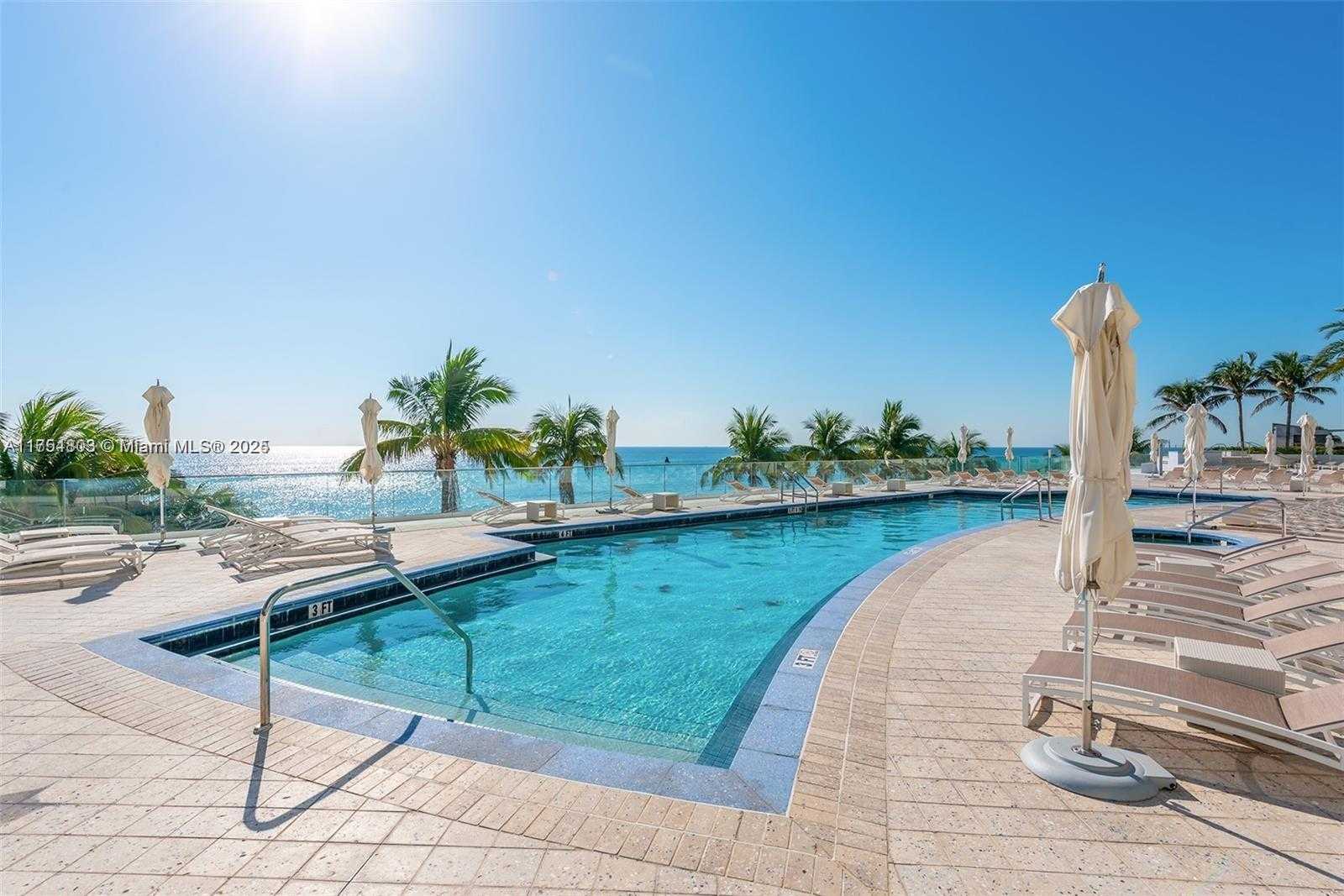 Small Image of 19111 COLLINS AVE #801, Sunny Isles Beach Number 34