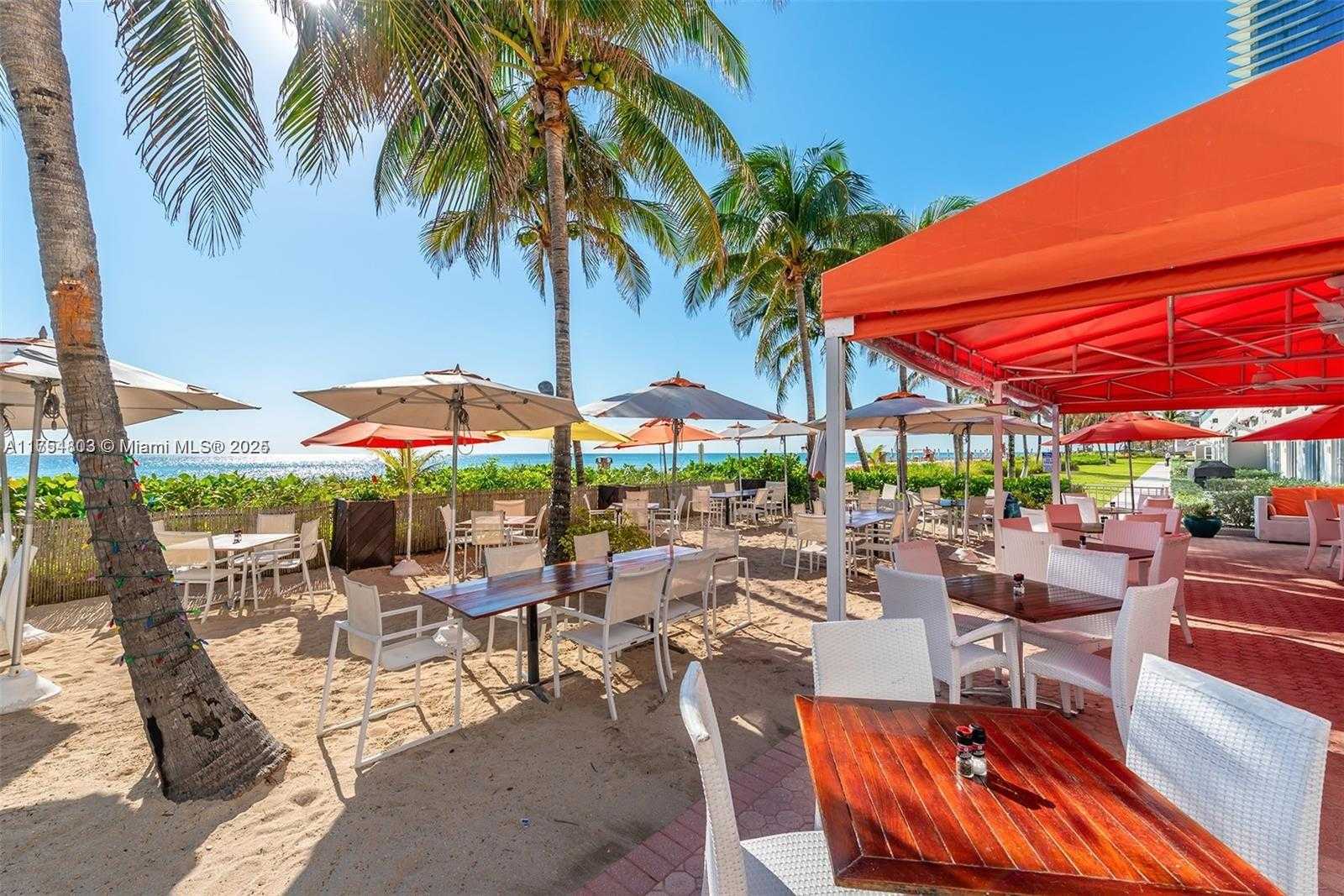 Small Image of 19111 COLLINS AVE #801, Sunny Isles Beach Number 35