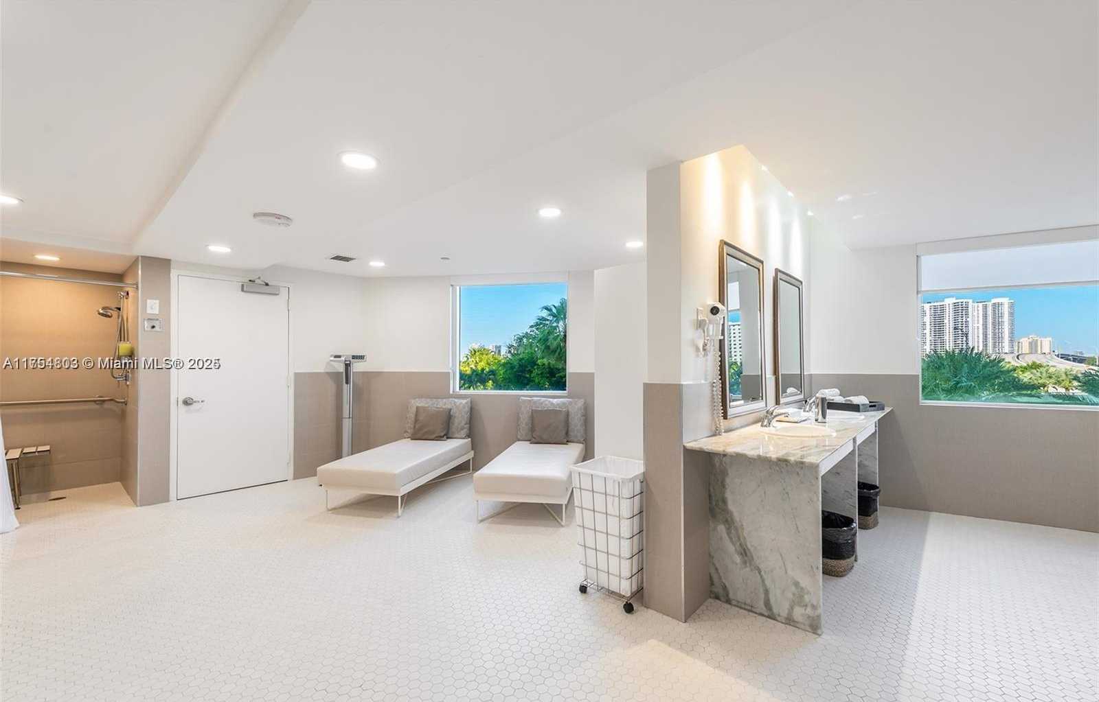Small Image of 19111 COLLINS AVE #801, Sunny Isles Beach Number 39