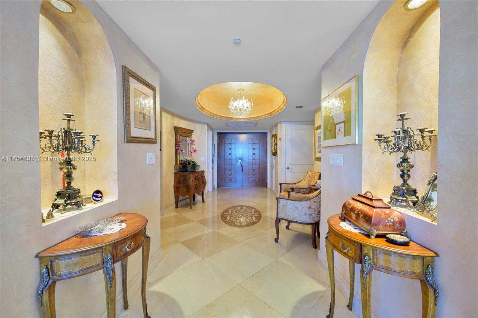 Small Image of 19111 COLLINS AVE #801, Sunny Isles Beach Number 4