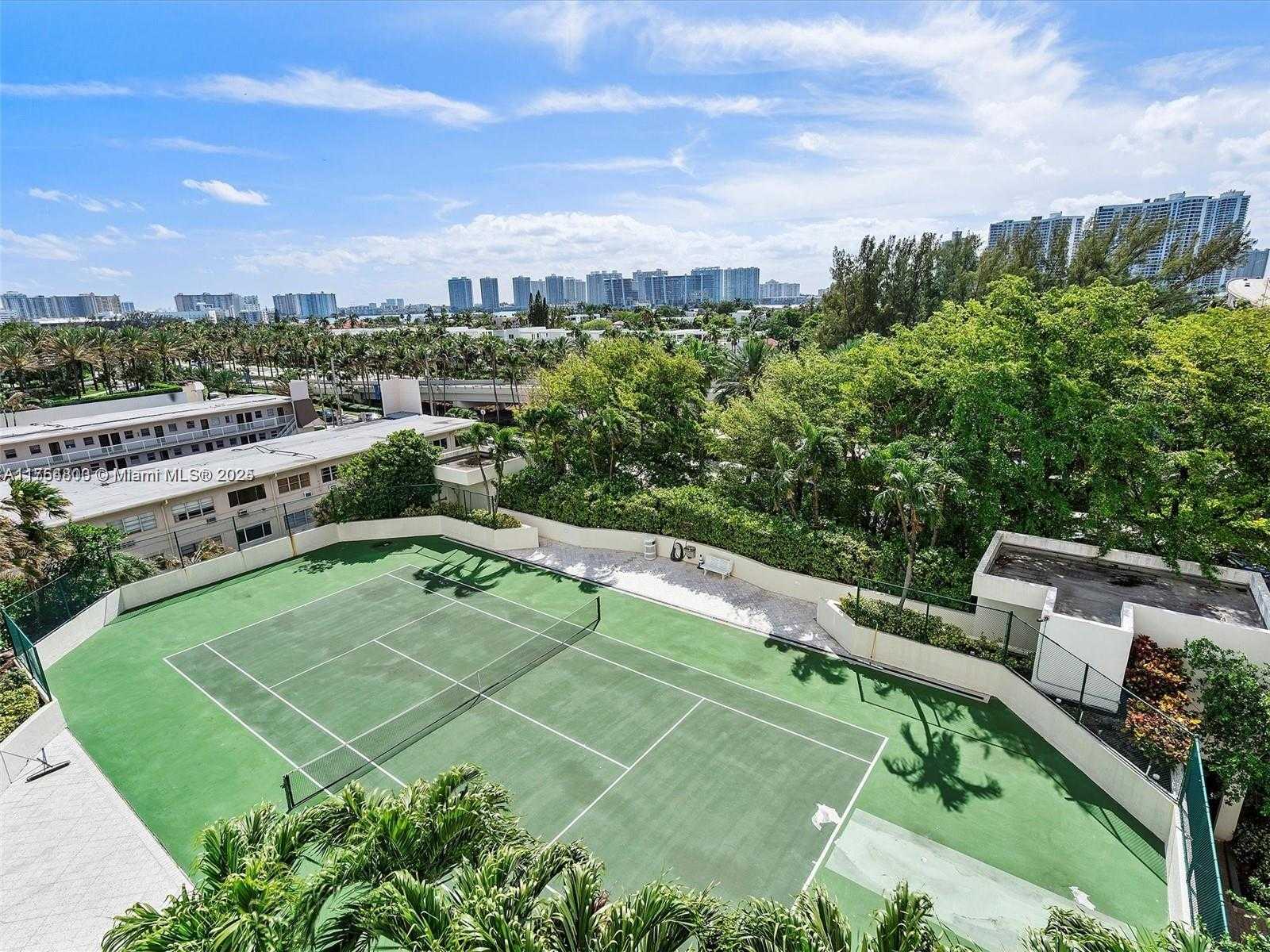 Small Image of 19111 COLLINS AVE #801, Sunny Isles Beach Number 40