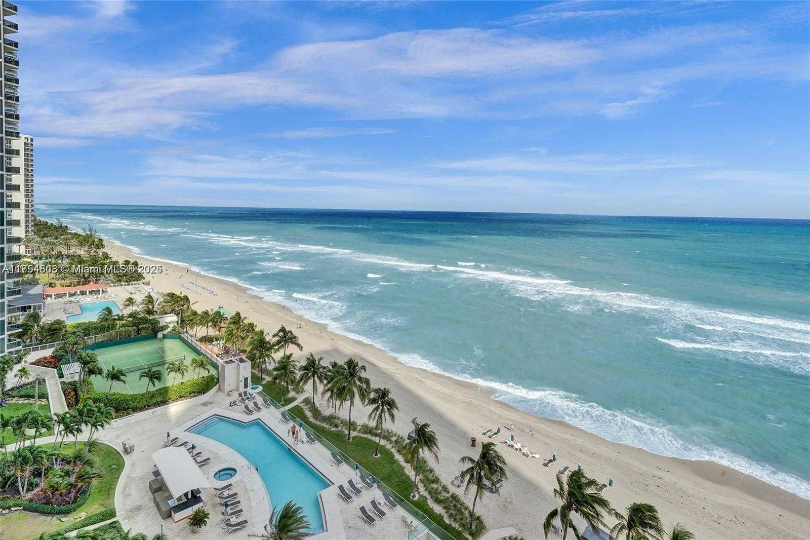 Small Image of 19111 COLLINS AVE #801, Sunny Isles Beach Number 41