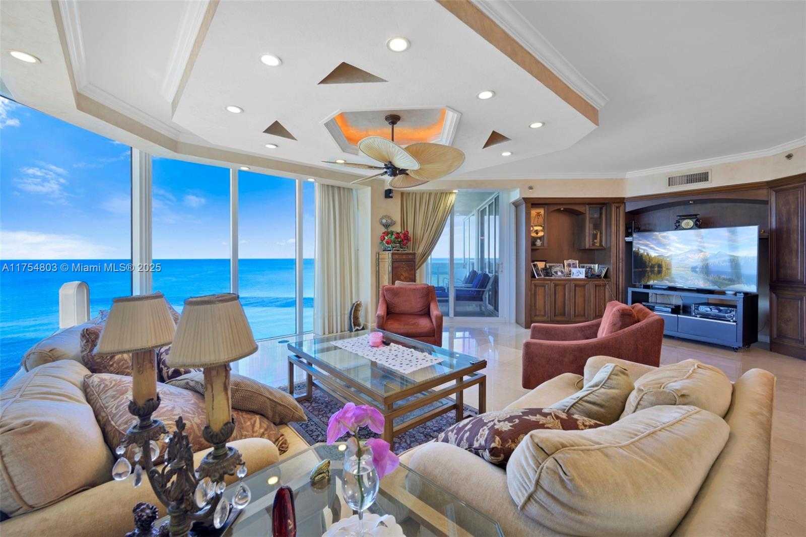 Small Image of 19111 COLLINS AVE #801, Sunny Isles Beach Number 8