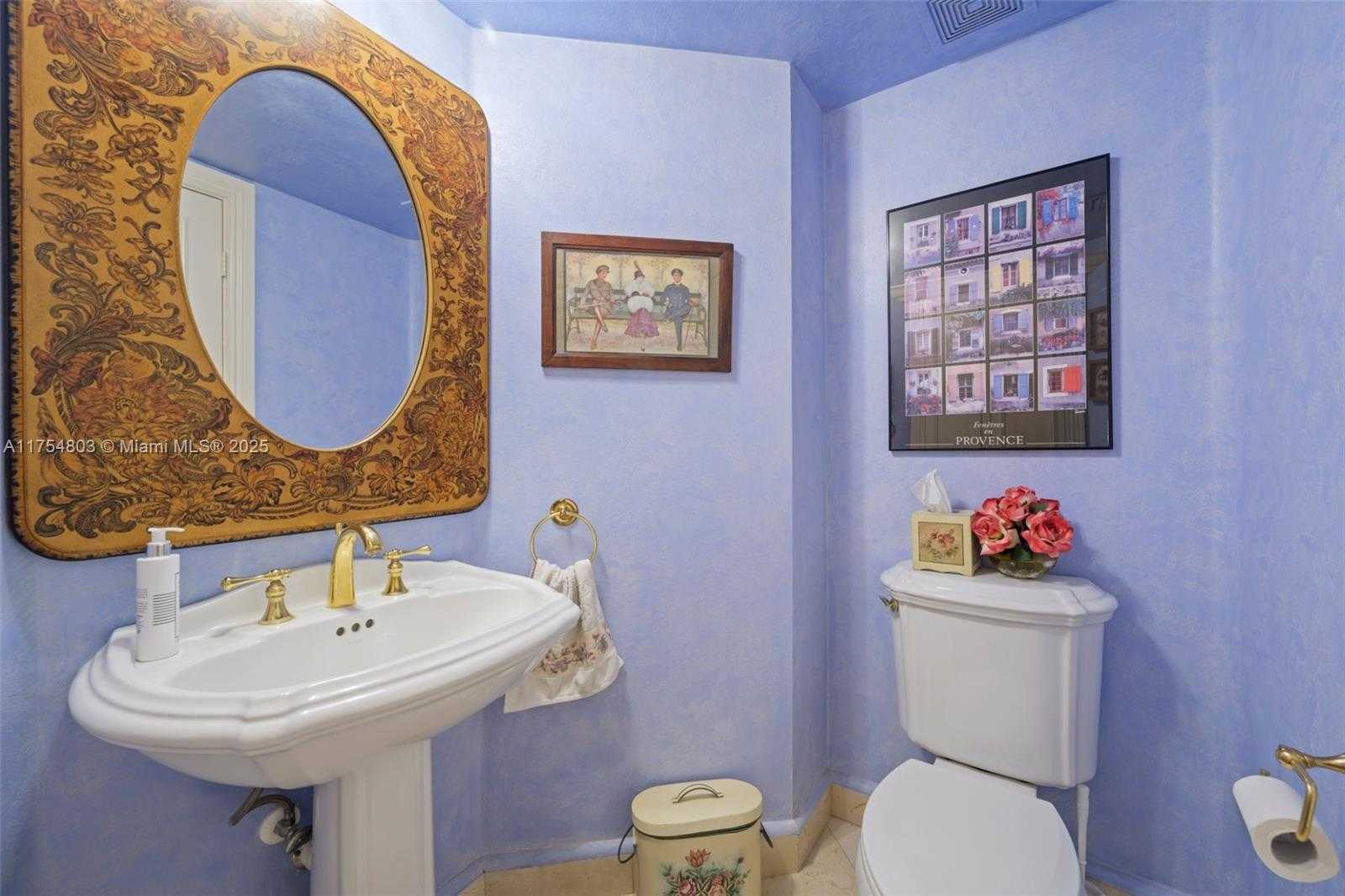 Small Image of 19111 COLLINS AVE #801, Sunny Isles Beach Number 9