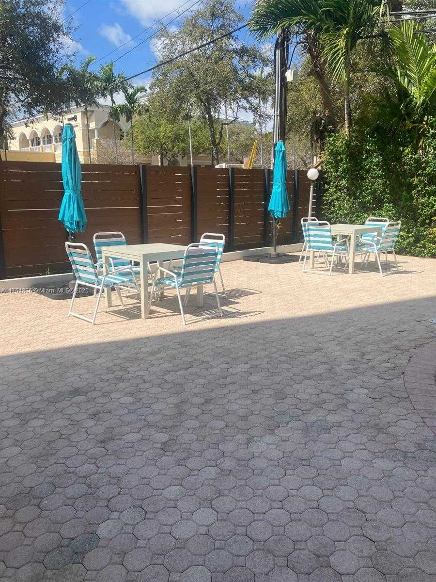 Small Image of 555 CRANDON BLVD #32, Key Biscayne Number 43