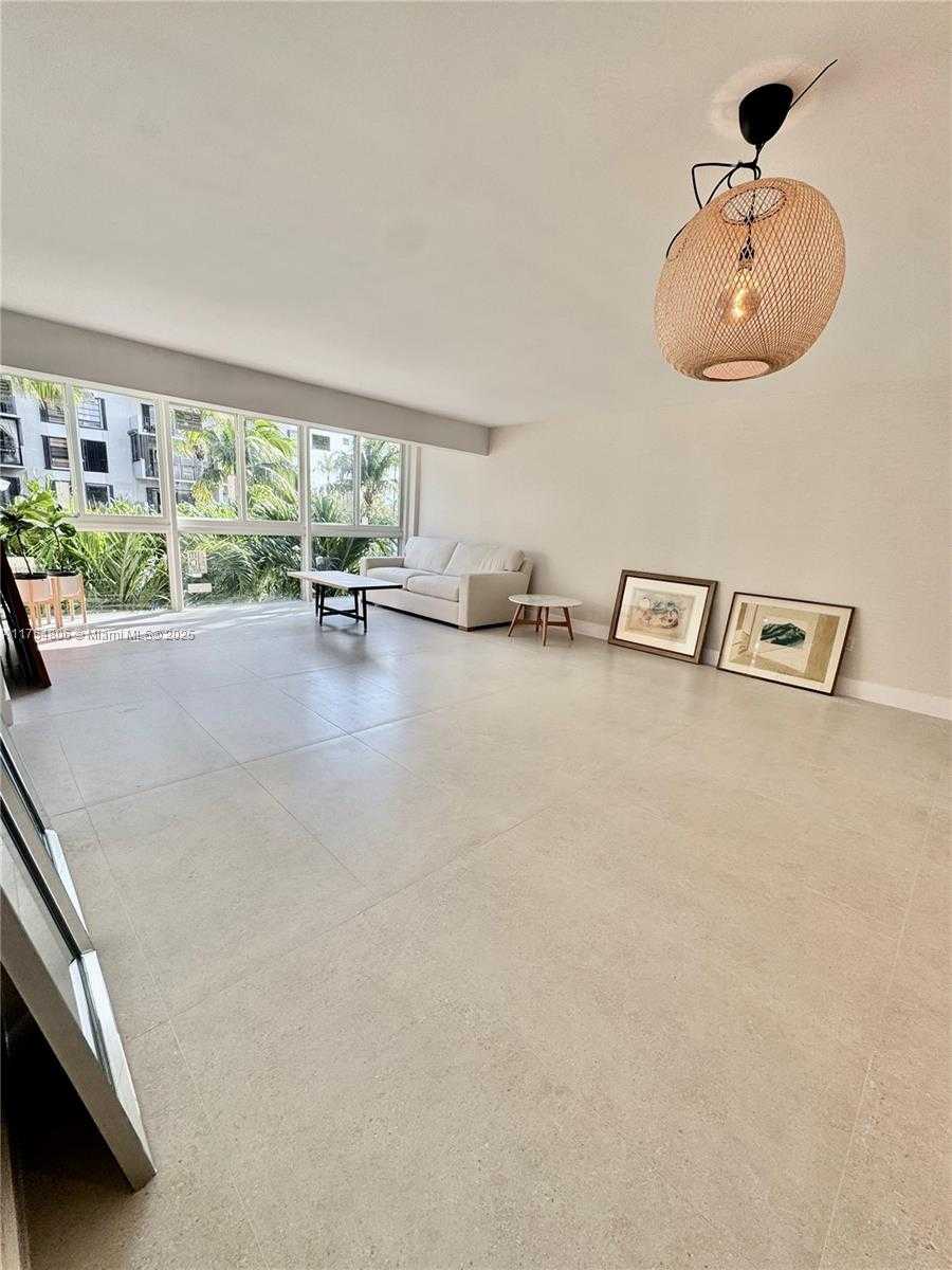 Small Image of 555 CRANDON BLVD #32, Key Biscayne Number 44