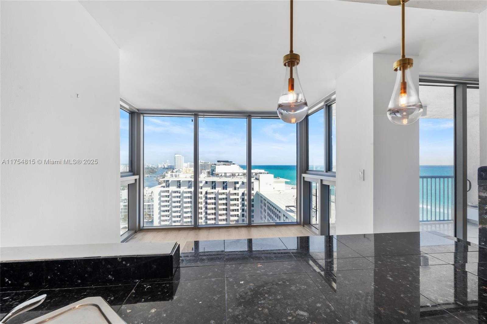Small Image of 2655 COLLINS #2405, Miami Beach Number 27