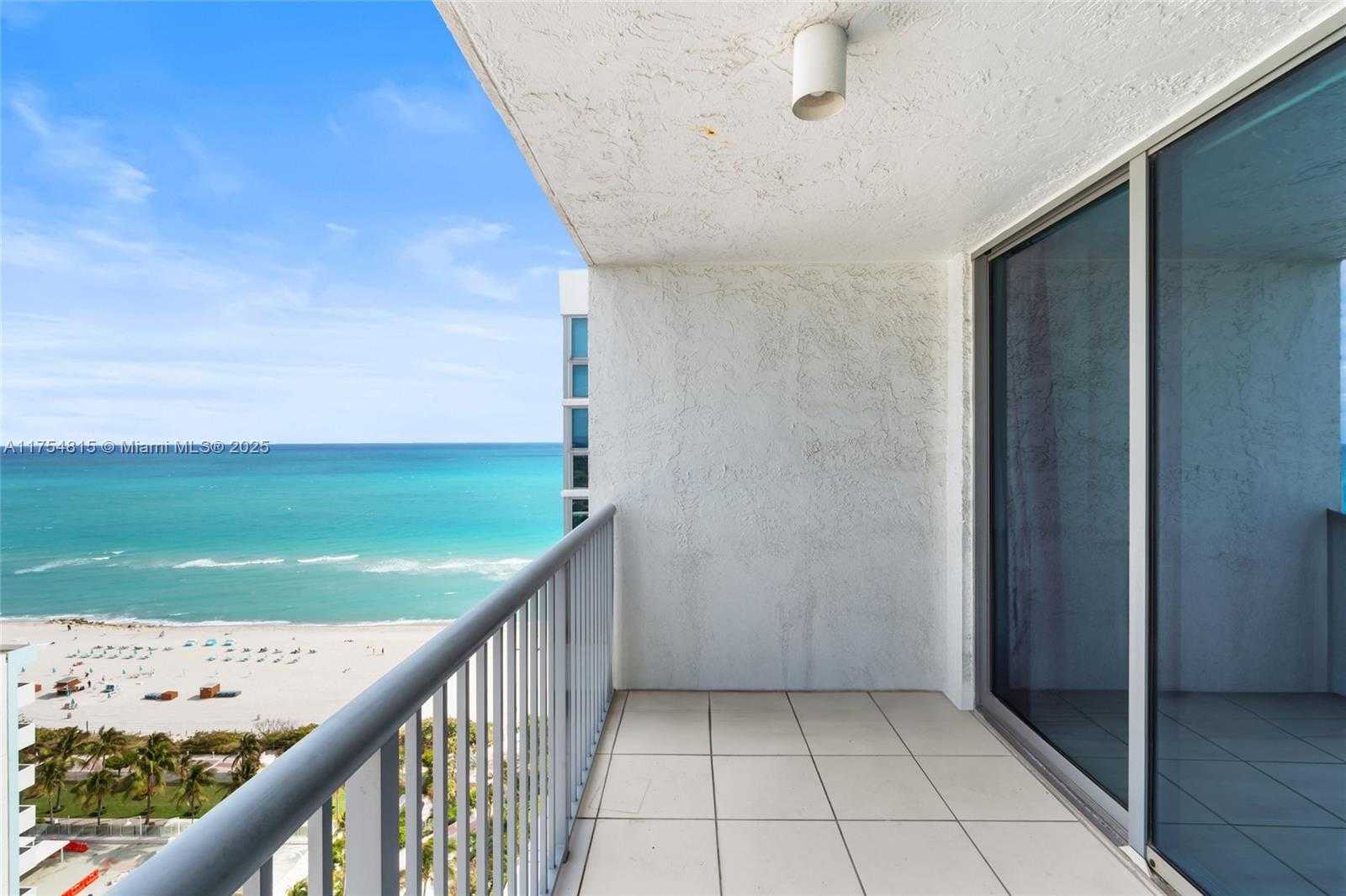 Small Image of 2655 COLLINS #2405, Miami Beach Number 34