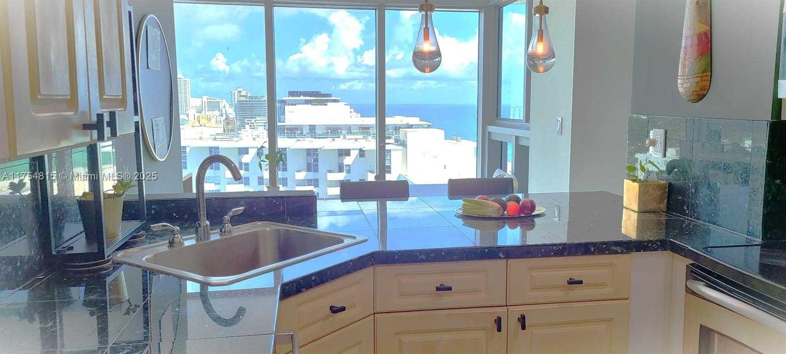 Small Image of 2655 COLLINS #2405, Miami Beach Number 42