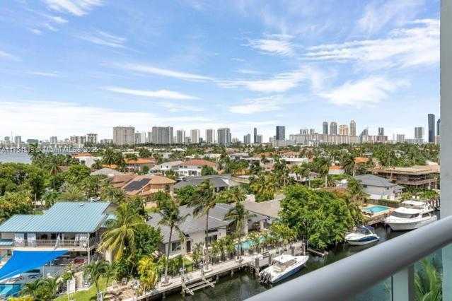 Small Image of 2841 NORTH EAST 163RD #815, North Miami Beach Number 10