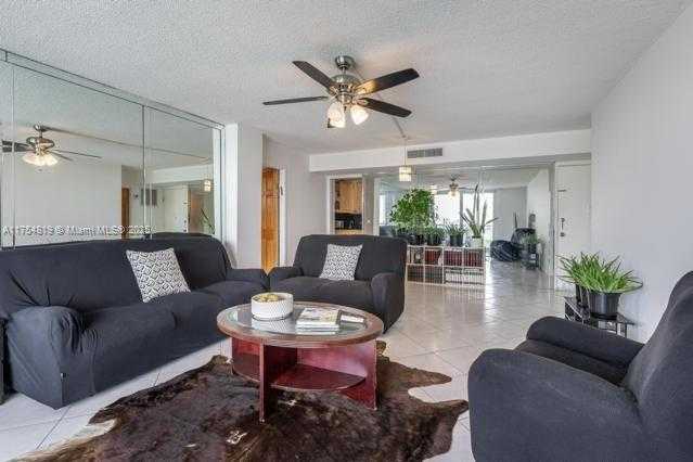 Small Image of 2841 NORTH EAST 163RD #815, North Miami Beach Number 11