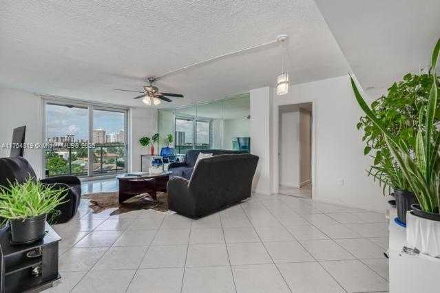 Small Image of 2841 NORTH EAST 163RD #815, North Miami Beach Number 12