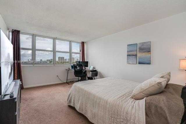 Small Image of 2841 NORTH EAST 163RD #815, North Miami Beach Number 13