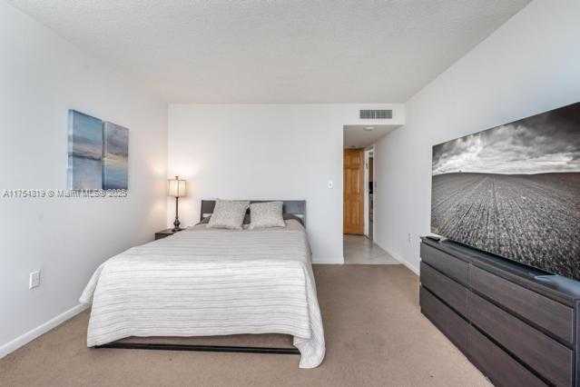 Small Image of 2841 NORTH EAST 163RD #815, North Miami Beach Number 14
