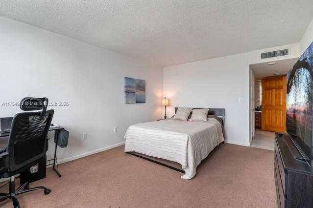 Small Image of 2841 NORTH EAST 163RD #815, North Miami Beach Number 15