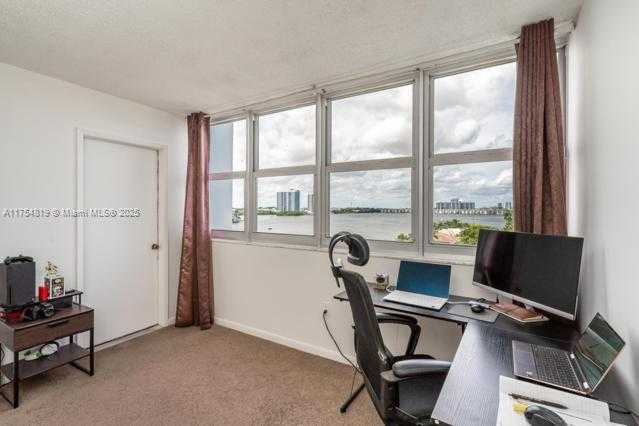 Small Image of 2841 NORTH EAST 163RD #815, North Miami Beach Number 16