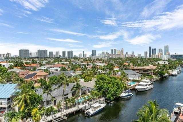 Small Image of 2841 NORTH EAST 163RD #815, North Miami Beach Number 24