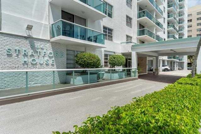 Small Image of 2841 NORTH EAST 163RD #815, North Miami Beach Number 4