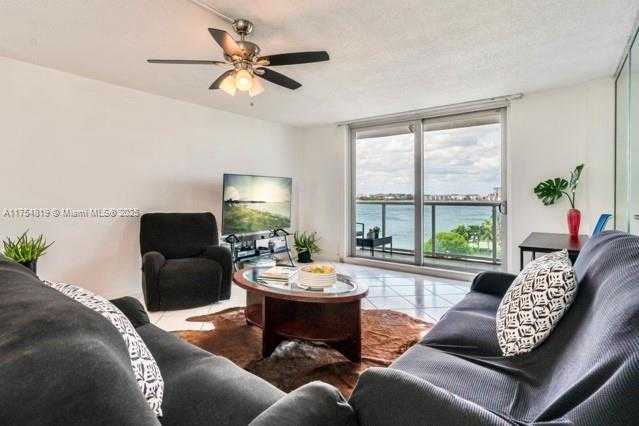 Small Image of 2841 NORTH EAST 163RD #815, North Miami Beach Number 7