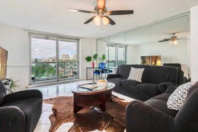 Small Image of 2841 NORTH EAST 163RD #815, North Miami Beach Number 8