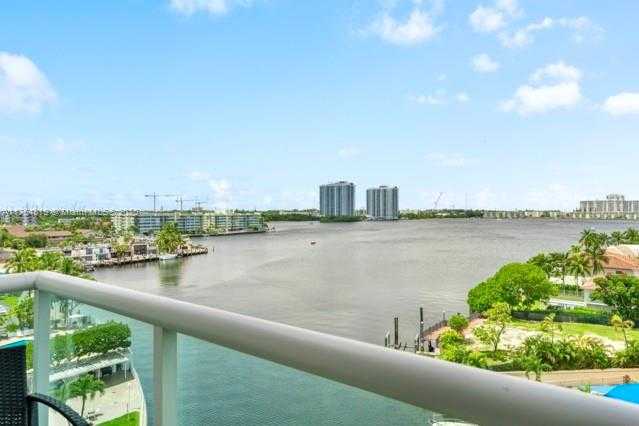 Small Image of 2841 NORTH EAST 163RD #815, North Miami Beach Number 9