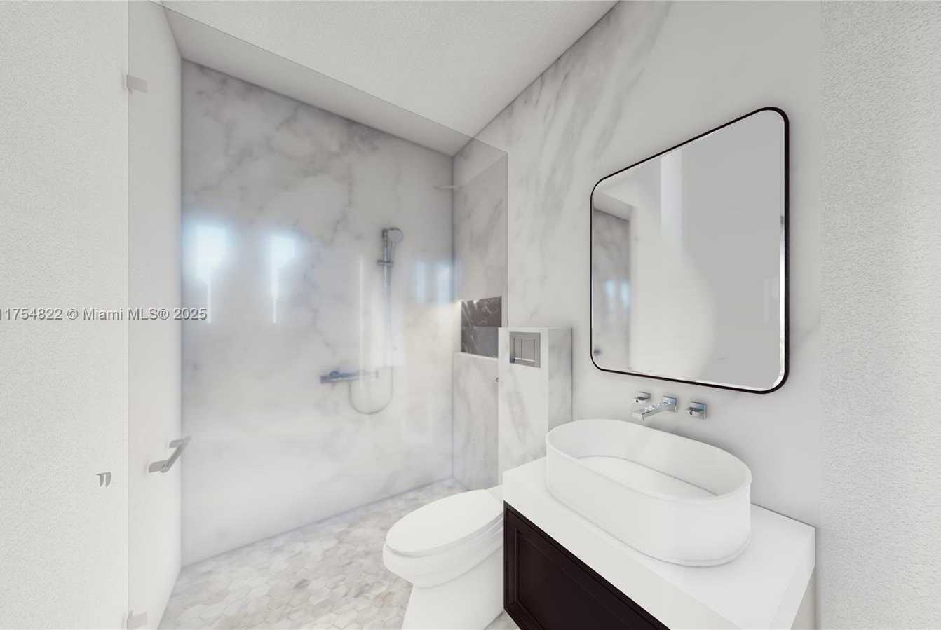 Small Image of 1720 Harrison St, Hollywood, FL 33020, USA Number 2