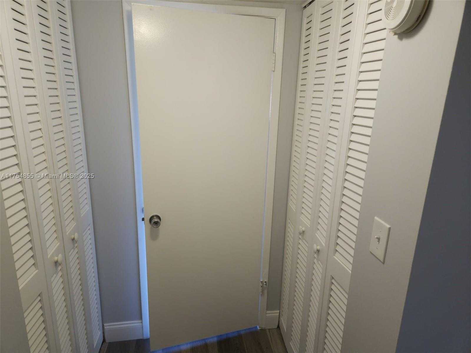 Small Image of 3535 BROKEN WOODS DR #106, Coral Springs Number 10