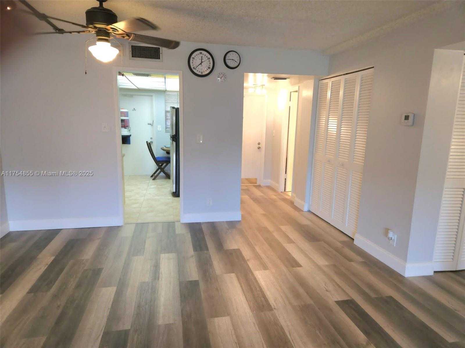 Small Image of 3535 BROKEN WOODS DR #106, Coral Springs Number 13