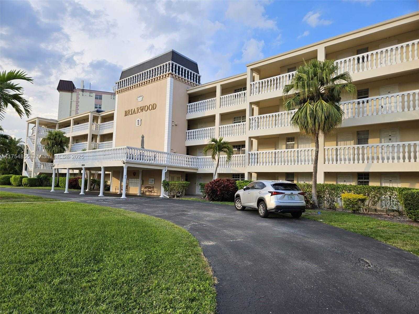 Small Image of 3535 BROKEN WOODS DR #106, Coral Springs Number 15