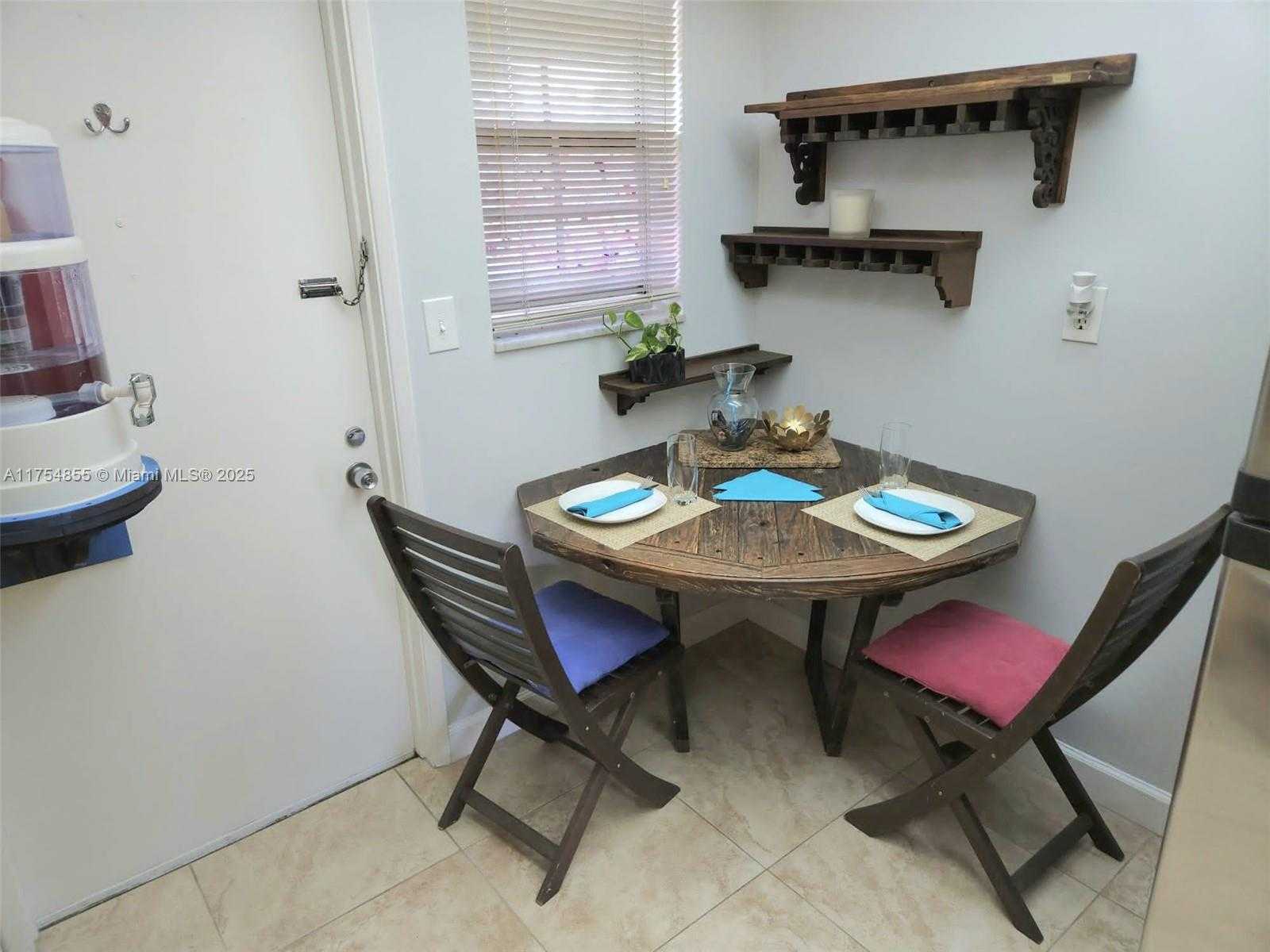 Small Image of 3535 BROKEN WOODS DR #106, Coral Springs Number 5