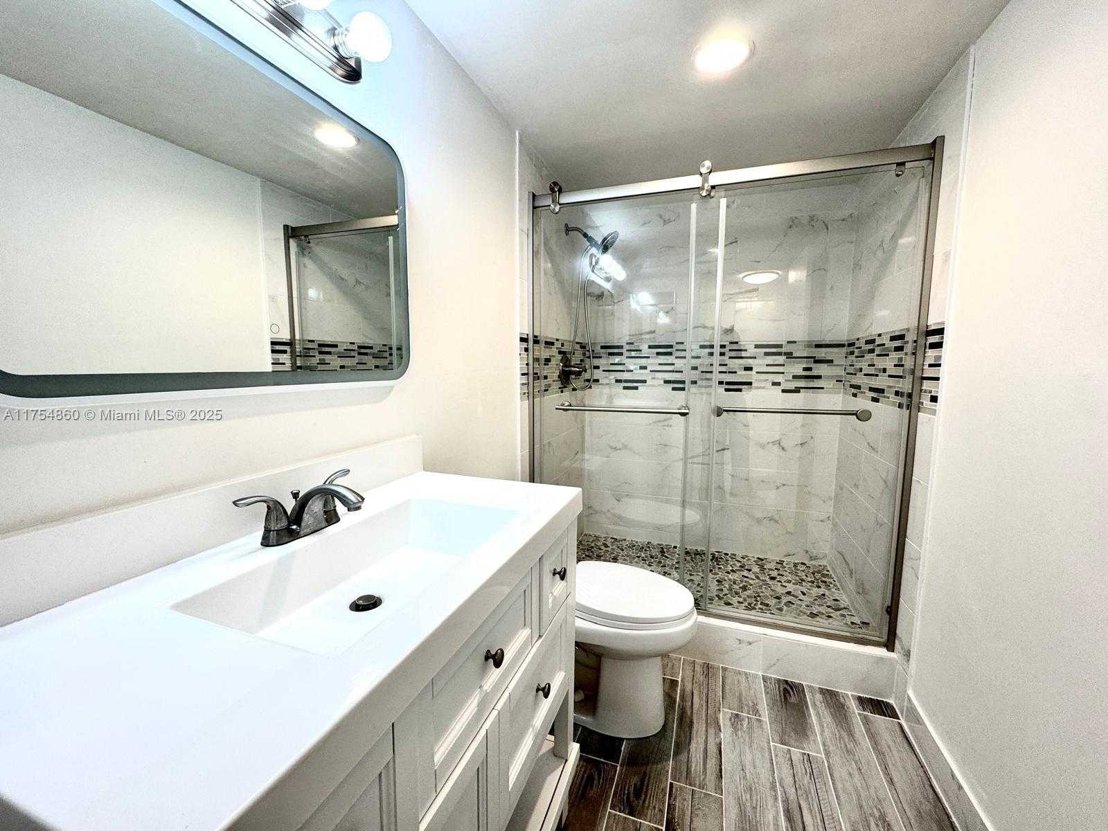 Small Image of 3800 SOUTH OCEAN DR #1707, Hollywood Number 11