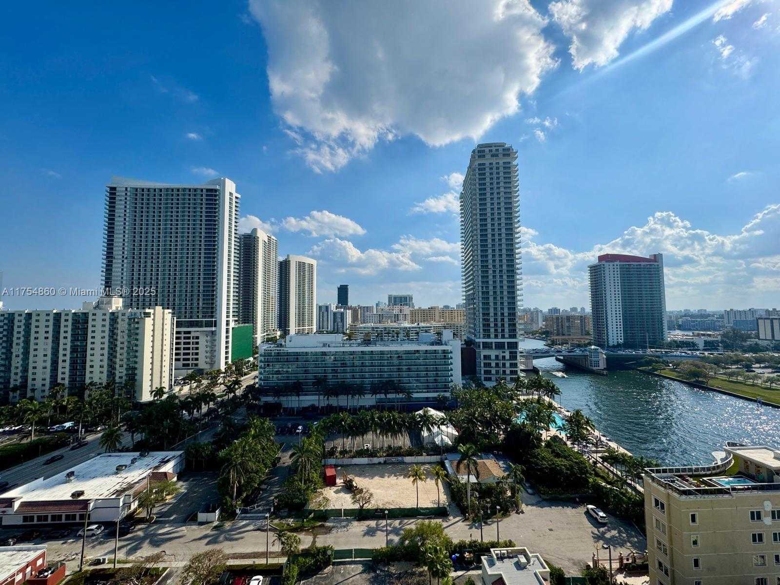 Small Image of 3800 SOUTH OCEAN DR #1707, Hollywood Number 18
