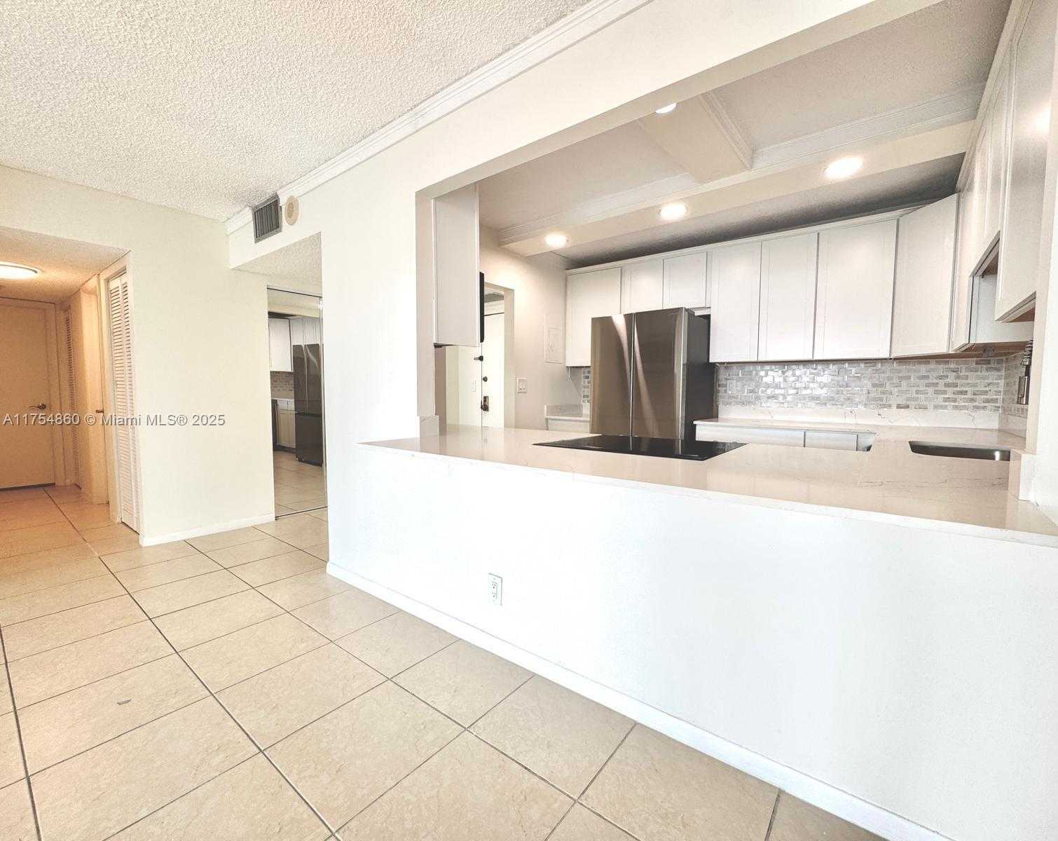 Small Image of 3800 SOUTH OCEAN DR #1707, Hollywood Number 5