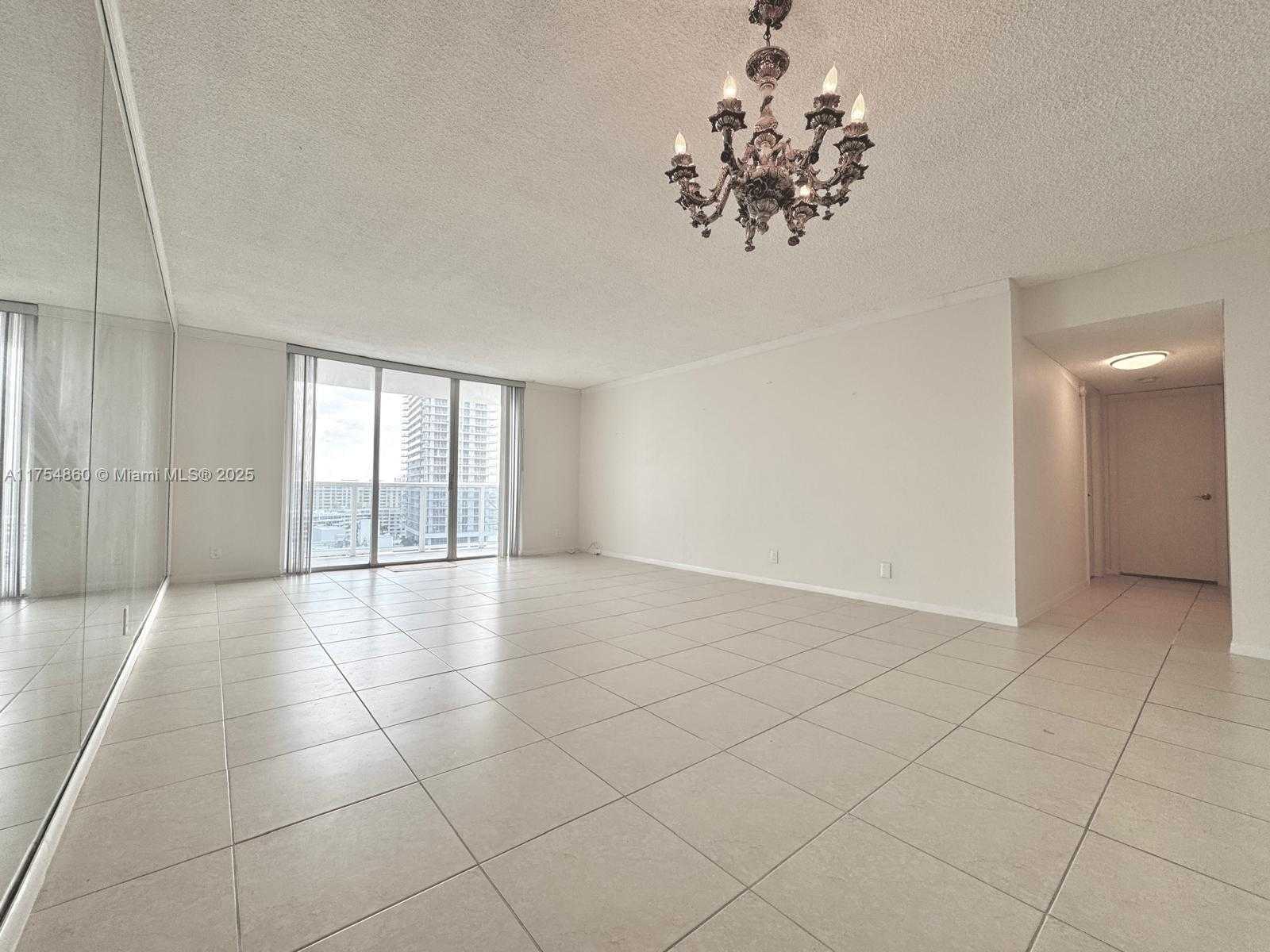 Small Image of 3800 SOUTH OCEAN DR #1707, Hollywood Number 6